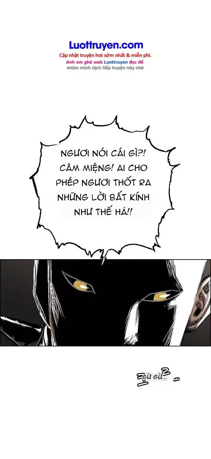 Chapter 280 - Trang 57