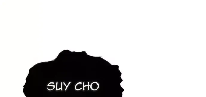 Chapter 280 - Trang 58