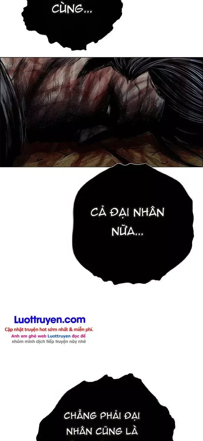 Chapter 280 - Trang 59