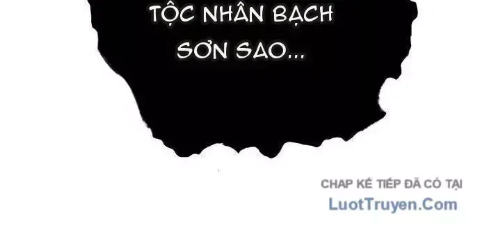 Chapter 280 - Trang 60