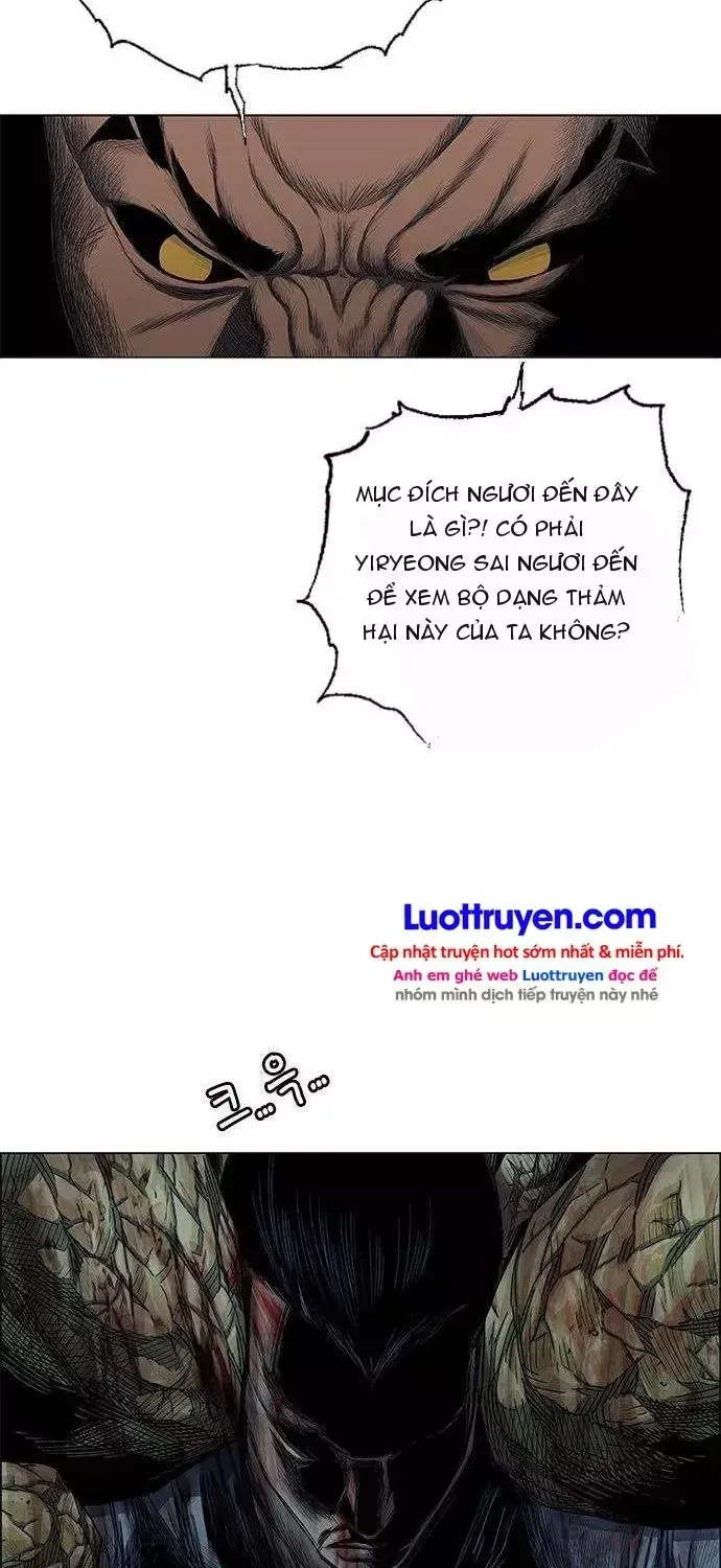 Chapter 280 - Trang 7