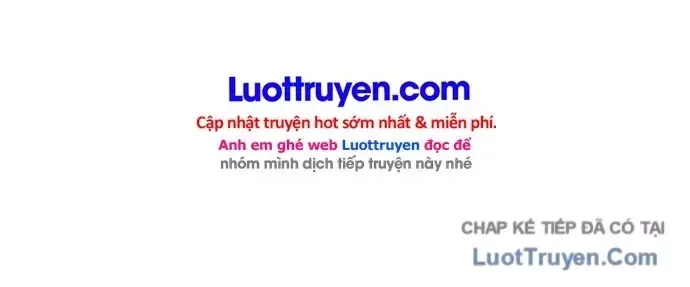 Chapter 280 - Trang 64