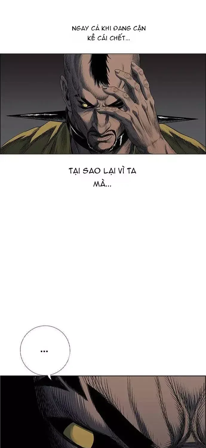 Chapter 280 - Trang 67