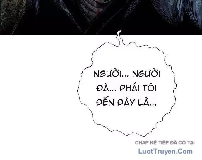 Chapter 280 - Trang 8