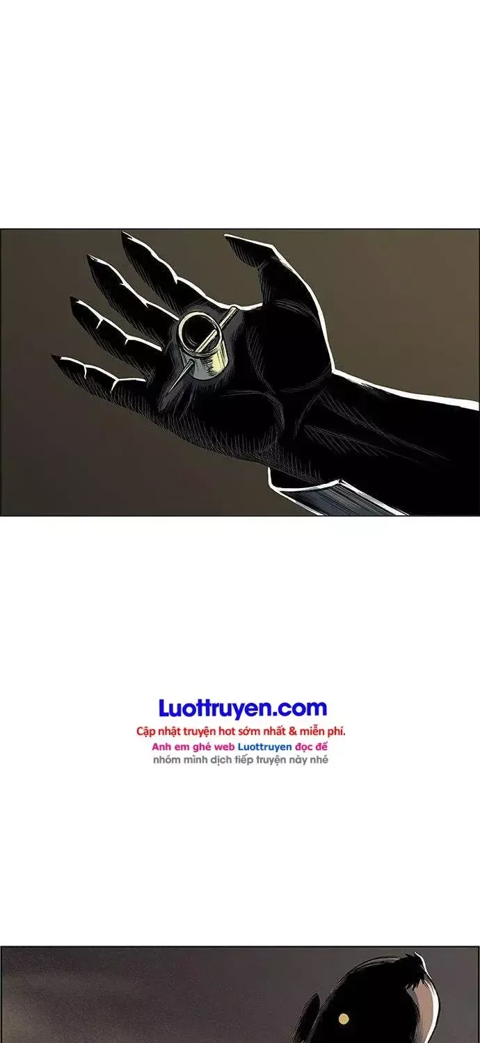 Chapter 280 - Trang 71