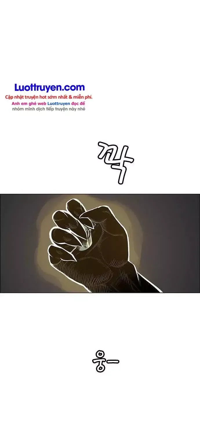 Chapter 280 - Trang 73