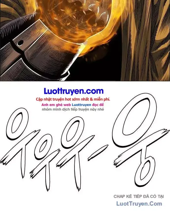 Chapter 280 - Trang 76