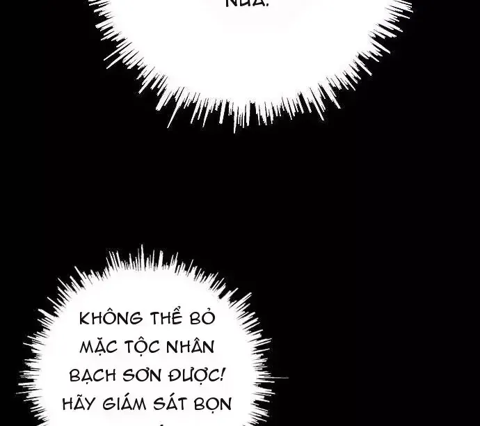 Chapter 280 - Trang 80
