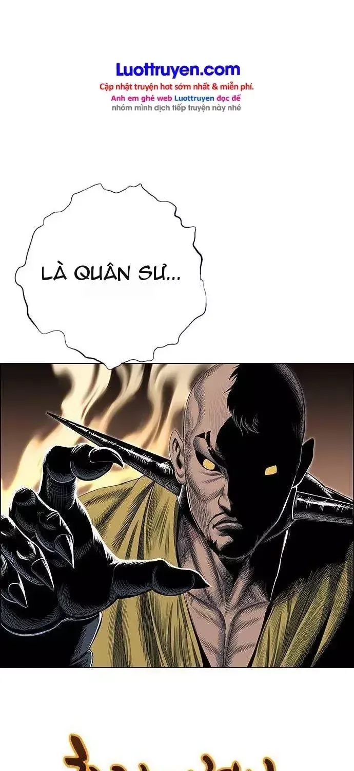Chapter 280 - Trang 9