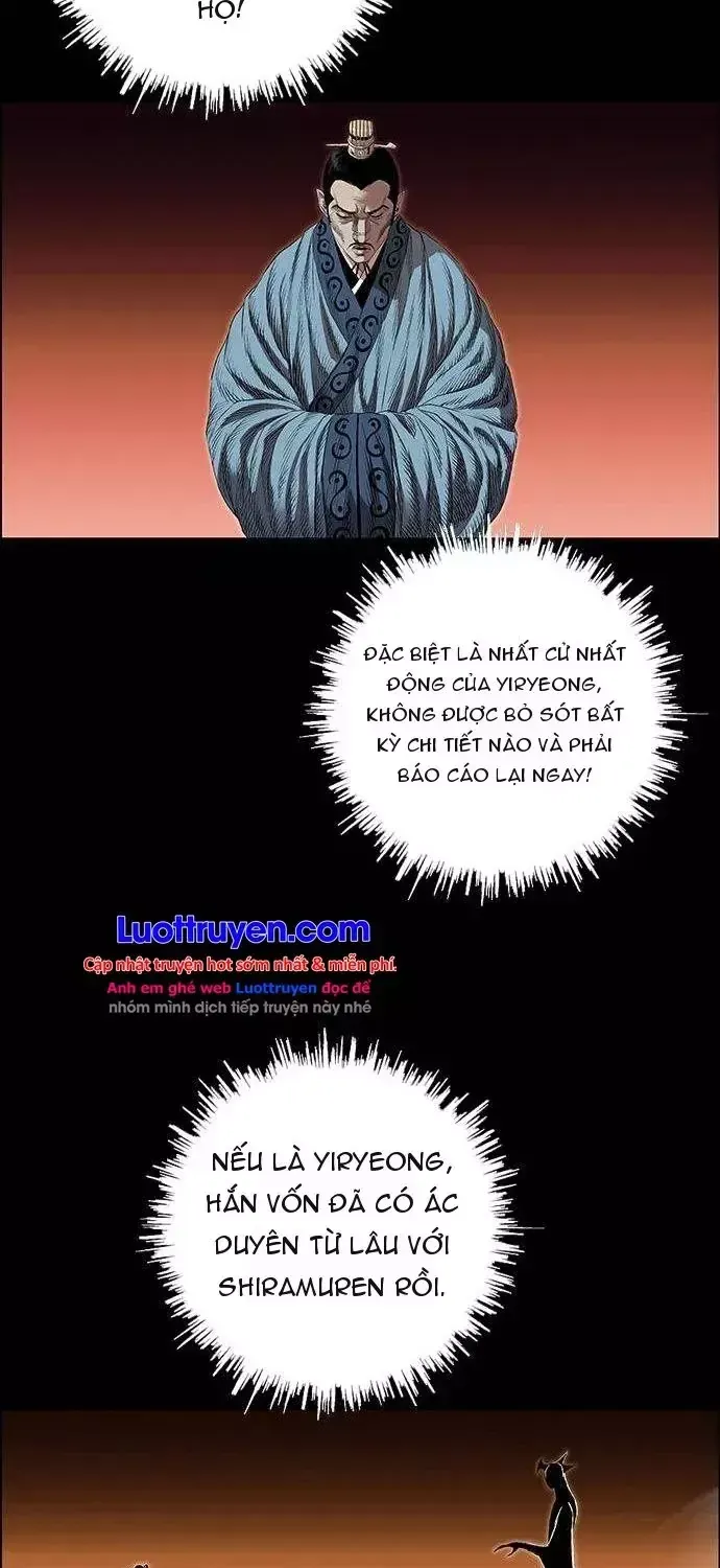 Chapter 280 - Trang 81