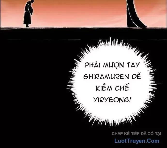 Chapter 280 - Trang 82