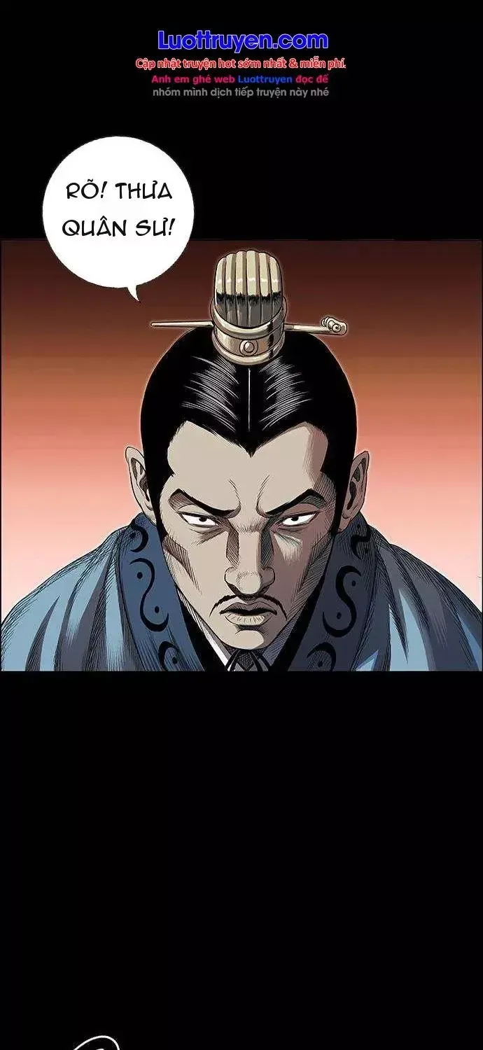 Chapter 280 - Trang 83