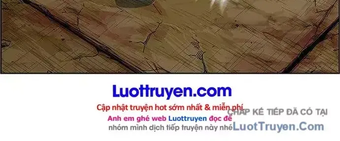 Chapter 280 - Trang 86