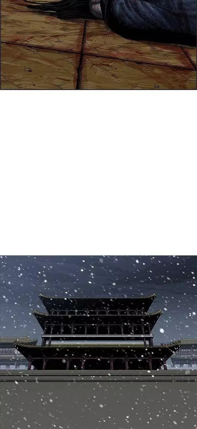 Chapter 280 - Trang 89