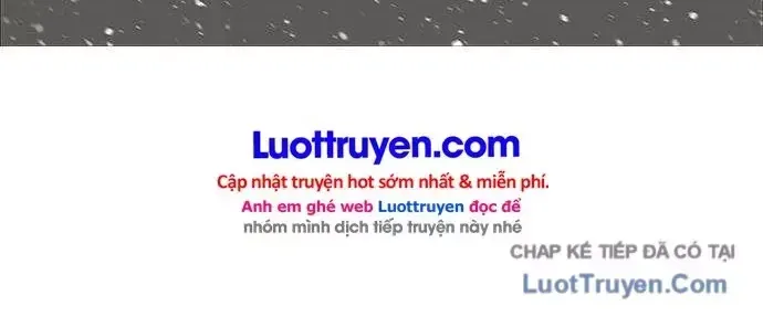 Chapter 280 - Trang 90
