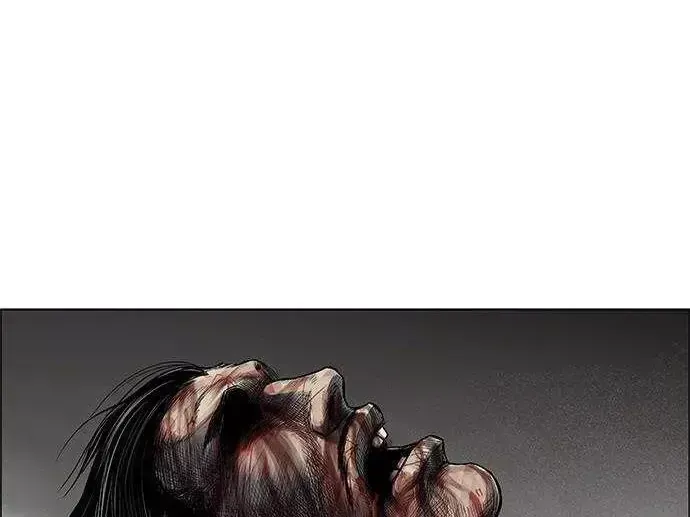 Chapter 280 - Trang 92