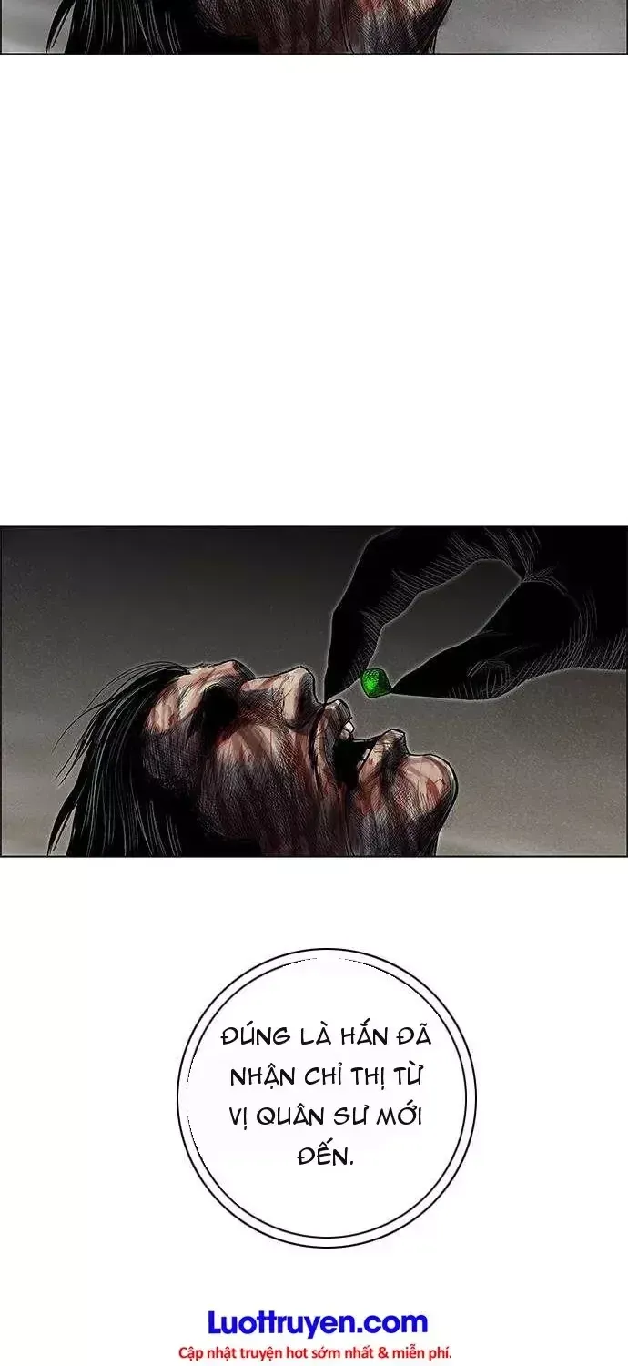 Chapter 280 - Trang 93
