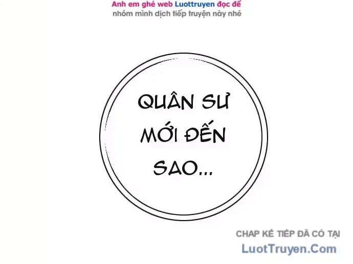 Chapter 280 - Trang 94