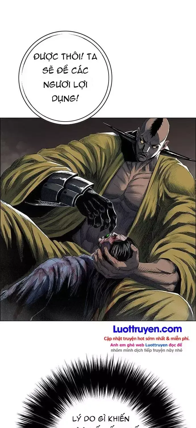 Chapter 280 - Trang 95