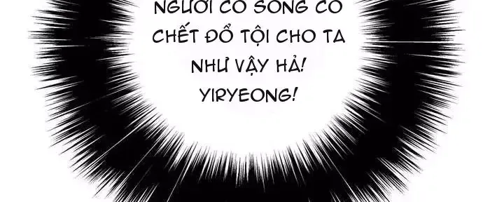 Chapter 280 - Trang 96