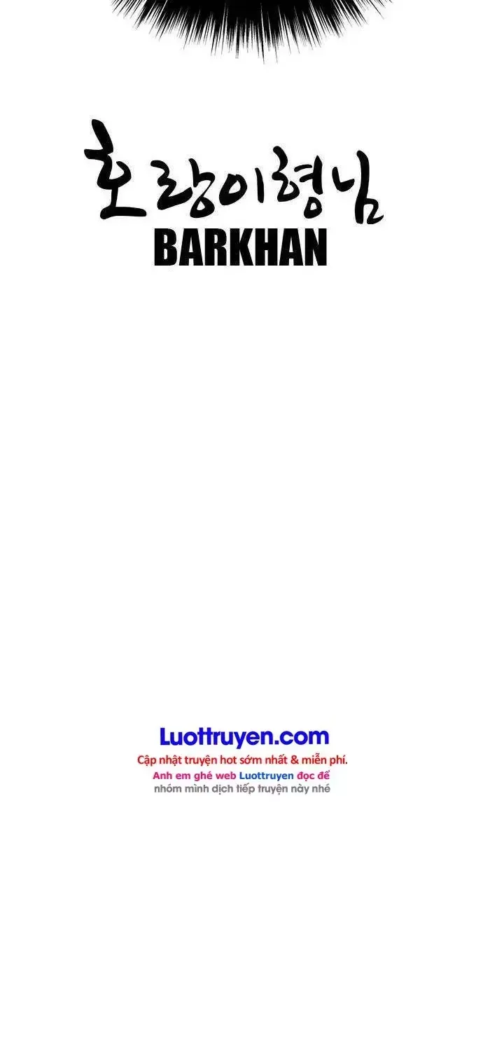 Chapter 280 - Trang 97