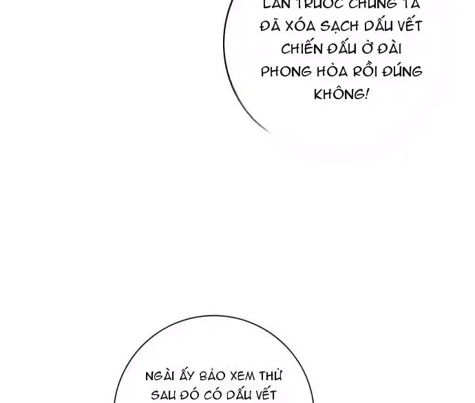 Chapter 280 - Trang 100