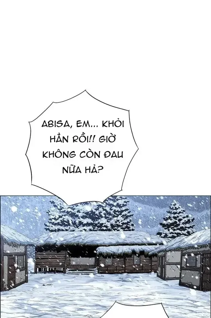 Chapter 286 - Trang 2