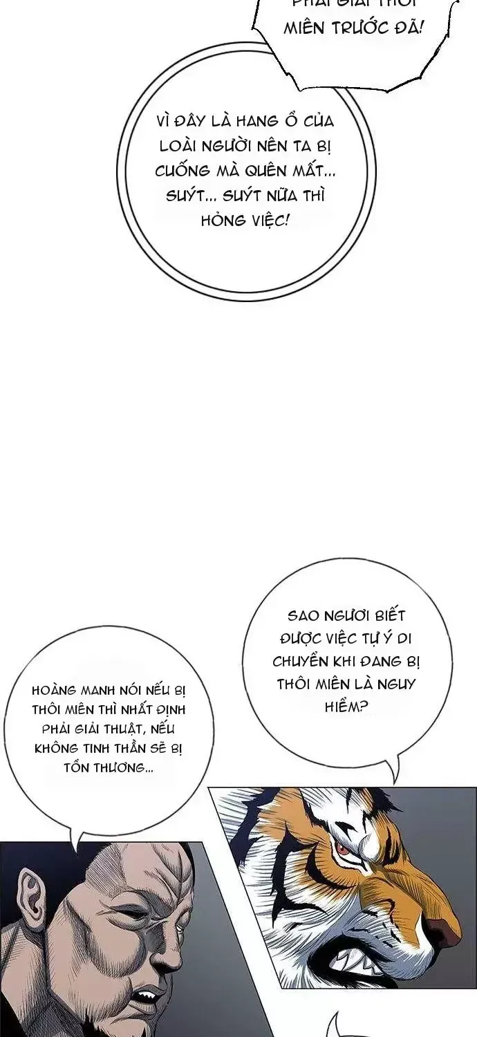 Chapter 286 - Trang 11
