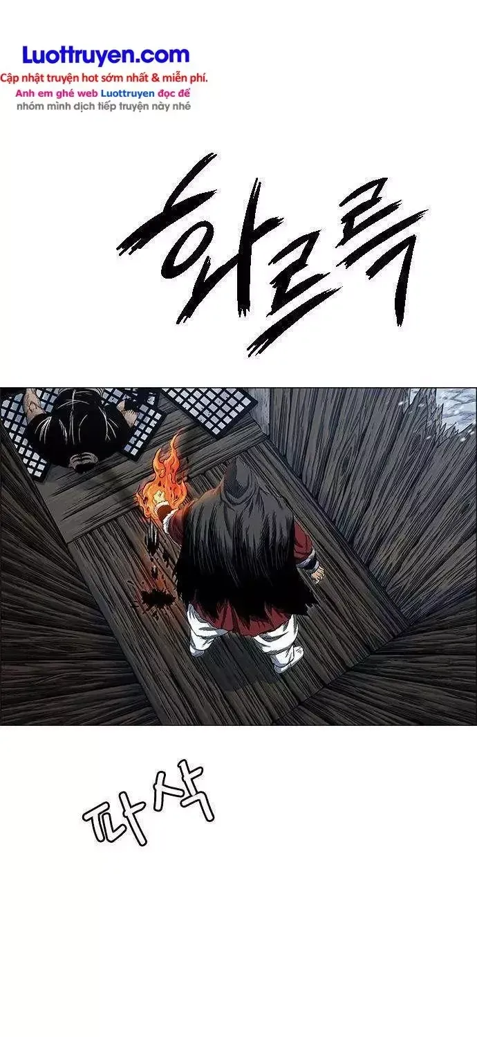 Chapter 286 - Trang 101