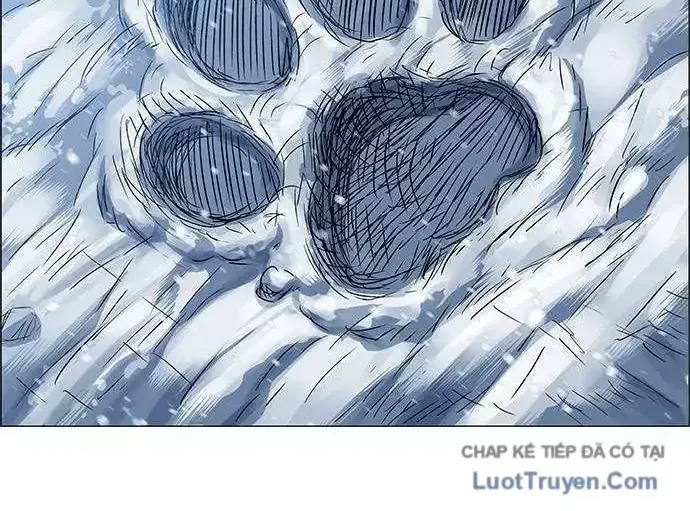 Chapter 286 - Trang 104