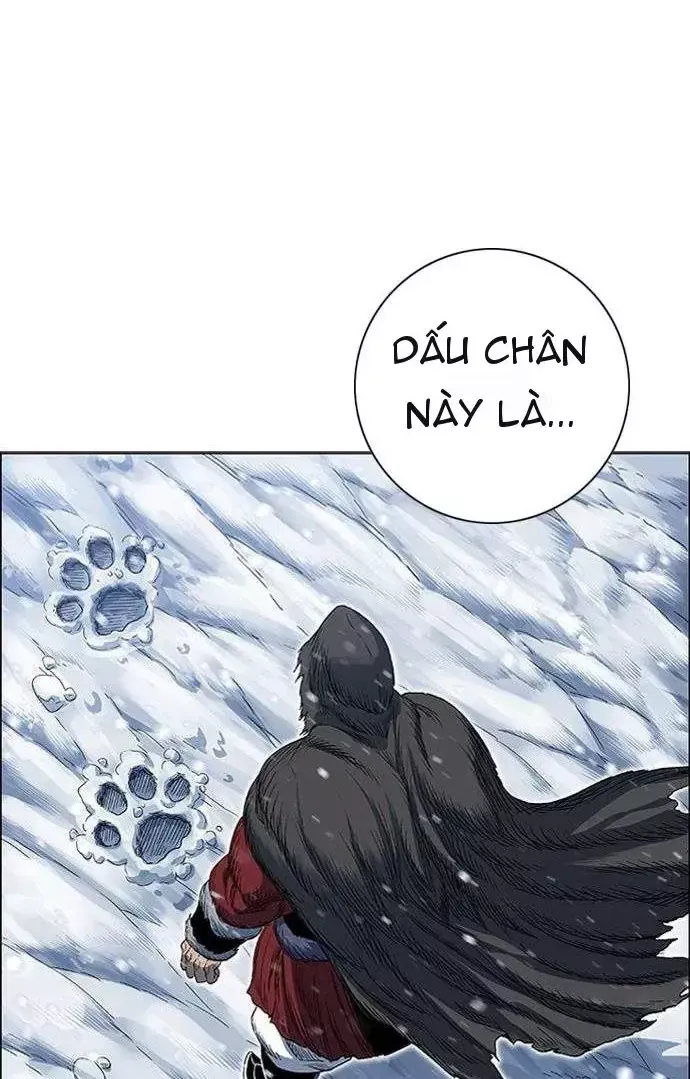 Chapter 286 - Trang 106