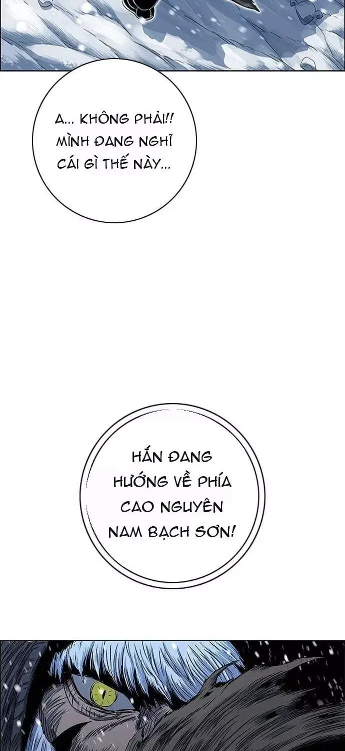 Chapter 286 - Trang 107
