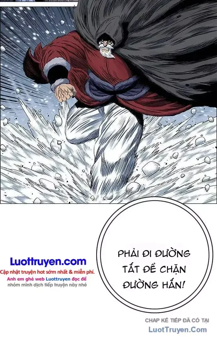 Chapter 286 - Trang 108