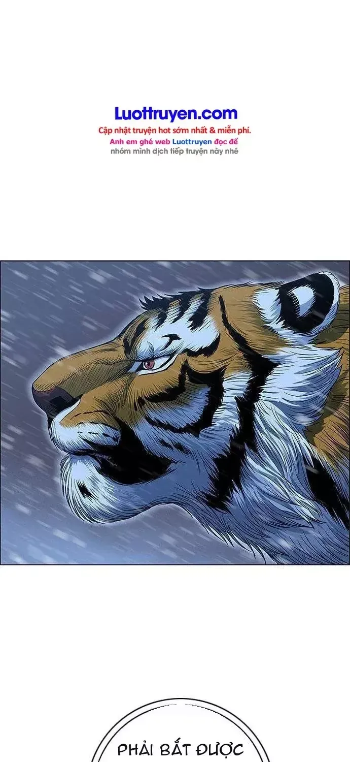 Chapter 286 - Trang 109