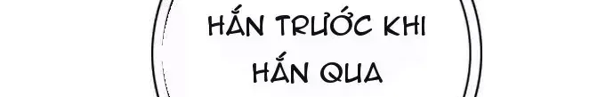 Chapter 286 - Trang 110