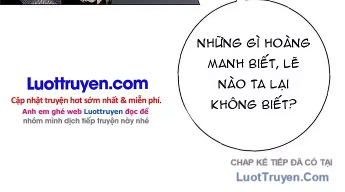 Chapter 286 - Trang 12