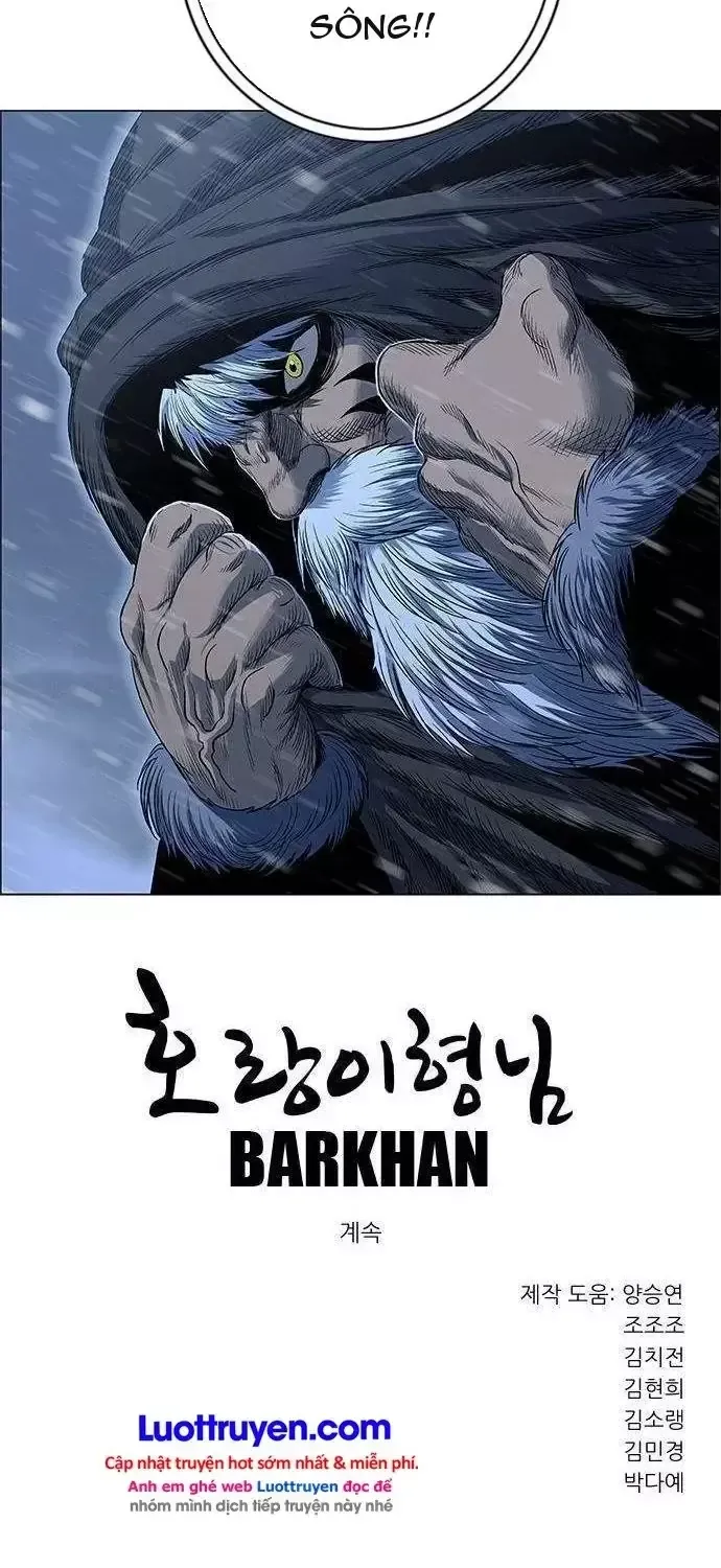 Chapter 286 - Trang 111