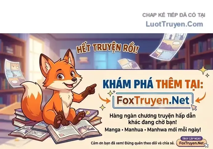 Chapter 286 - Trang 112