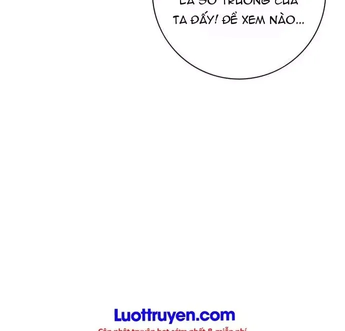 Chapter 286 - Trang 14