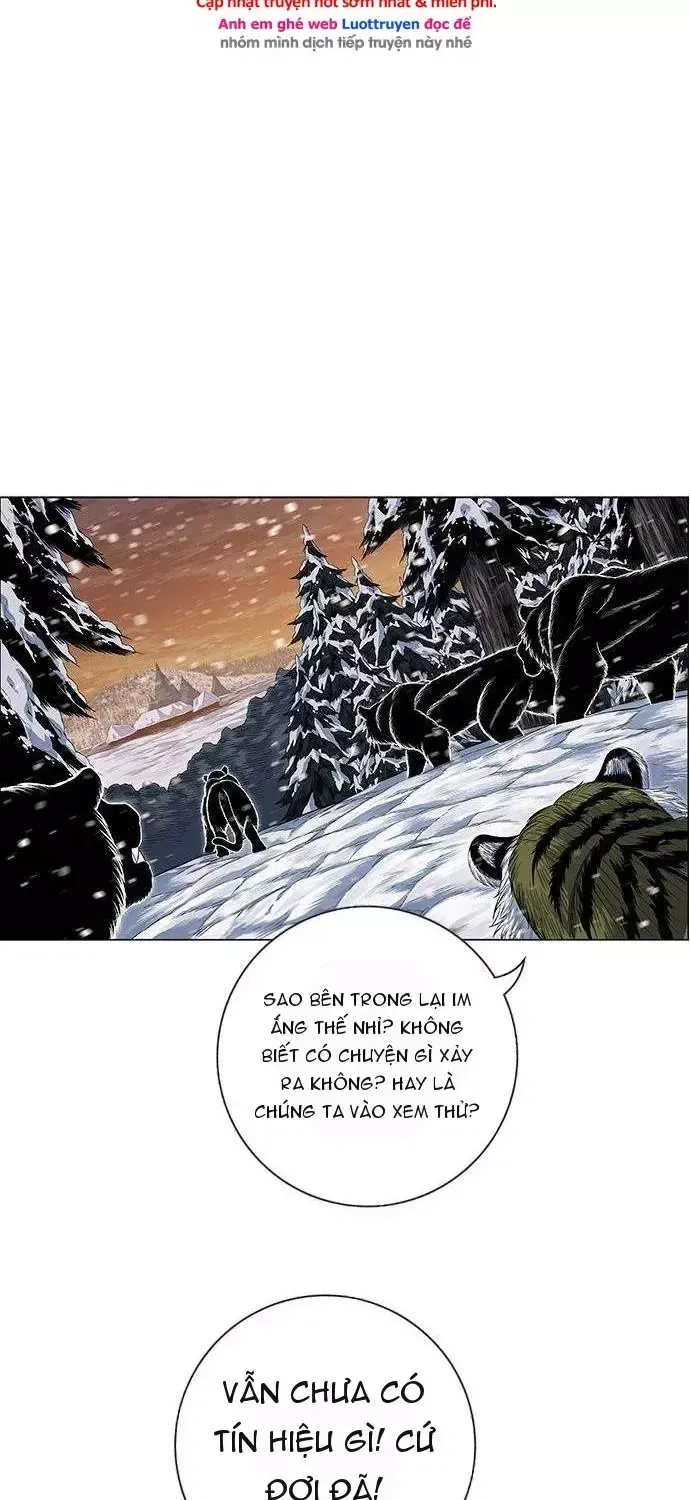 Chapter 286 - Trang 15