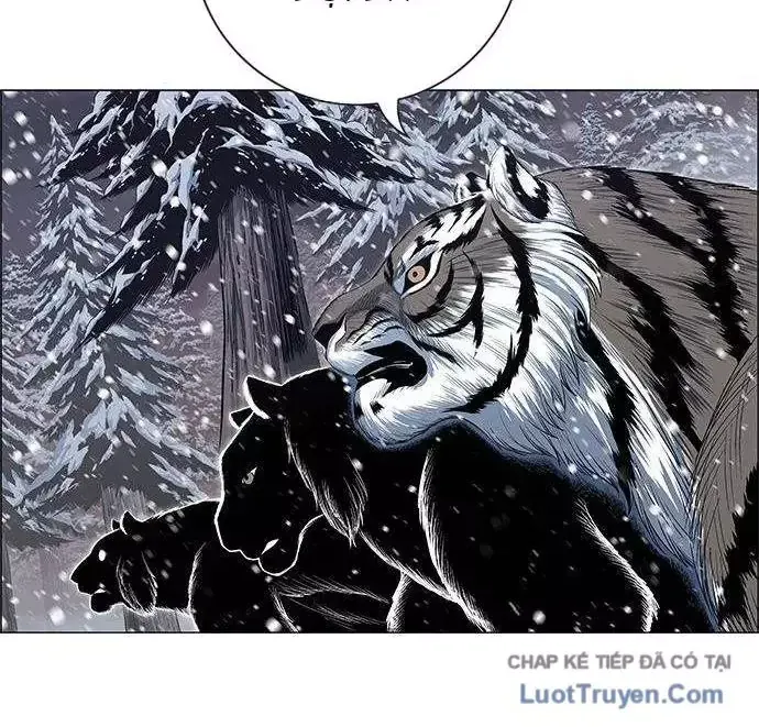 Chapter 286 - Trang 16