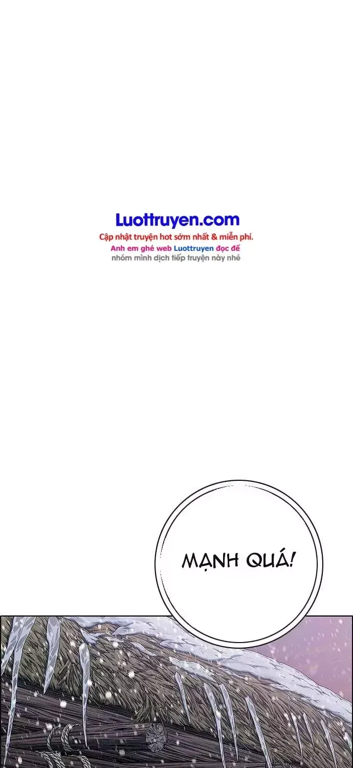 Chapter 286 - Trang 17
