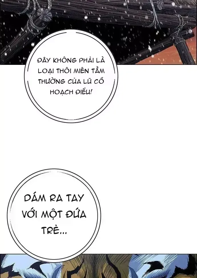 Chapter 286 - Trang 18