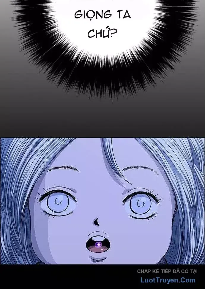 Chapter 286 - Trang 20