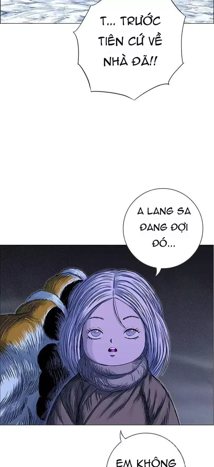 Chapter 286 - Trang 3