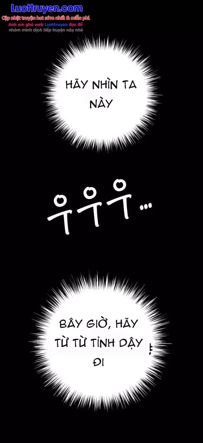 Chapter 286 - Trang 21