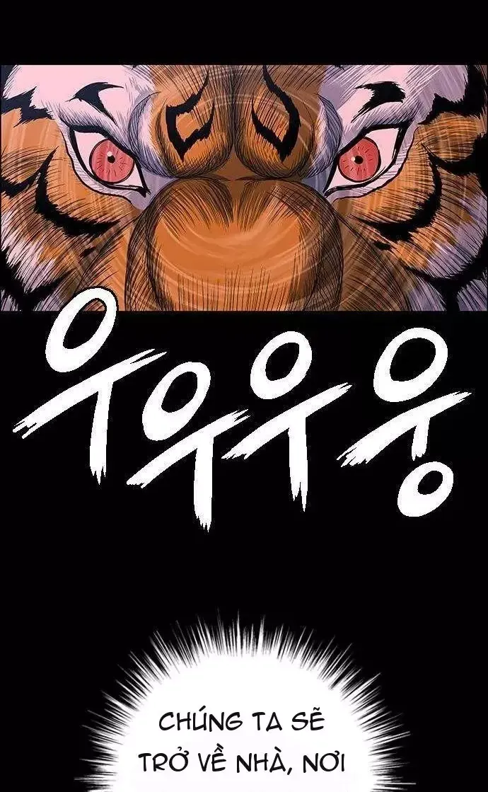 Chapter 286 - Trang 22