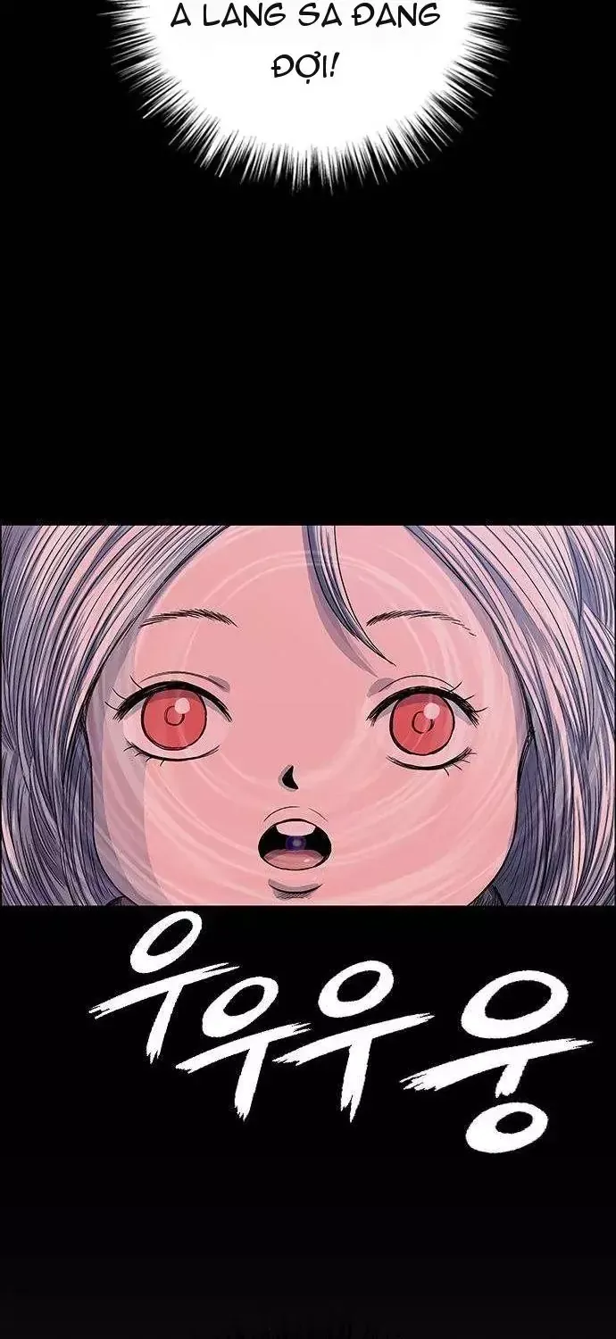 Chapter 286 - Trang 23