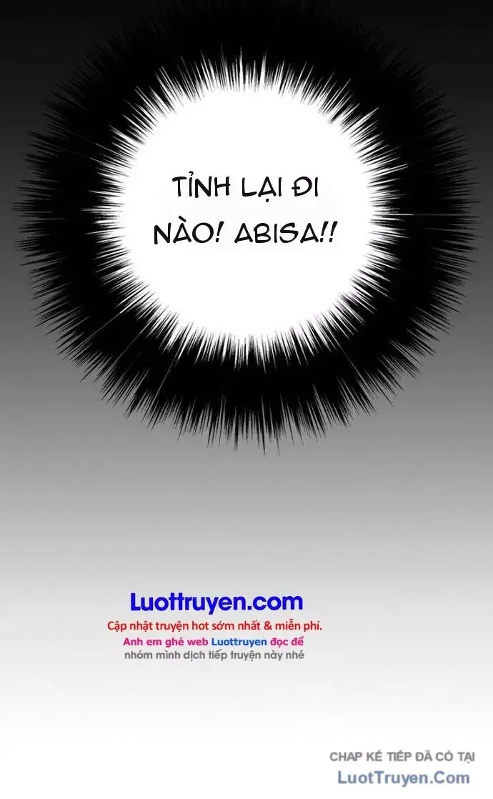 Chapter 286 - Trang 24