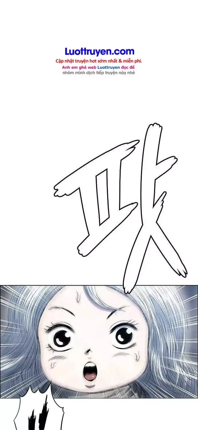 Chapter 286 - Trang 25